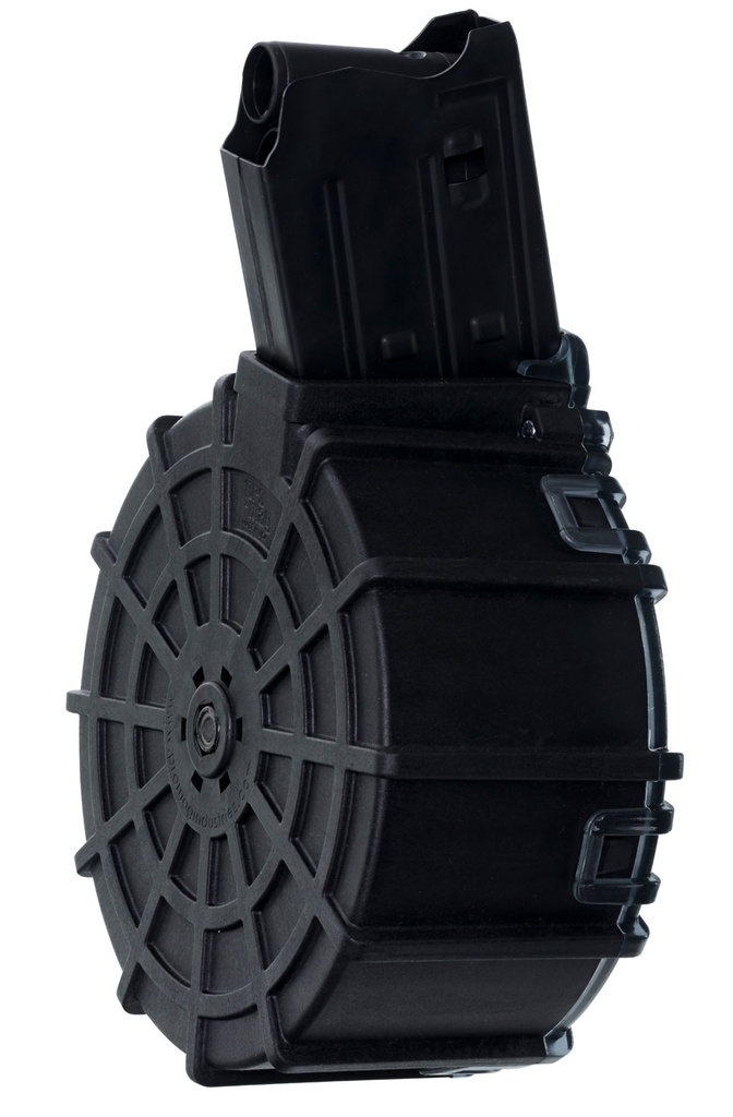 ProMag MKA 1919 12GA 2-3/4" 20RD DRUM 2