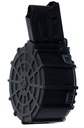 ProMag MKA 1919 12GA 2-3/4" 20RD DRUM 2