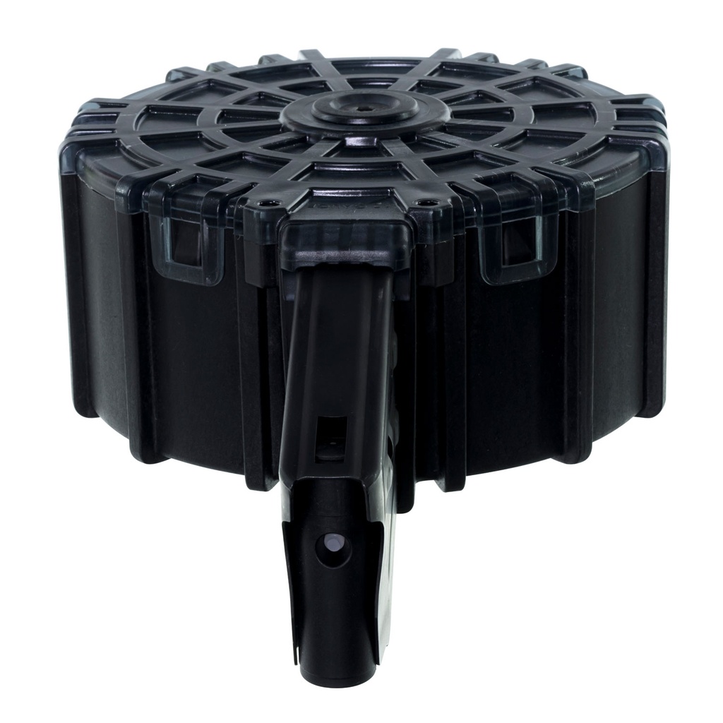 ProMag MKA 1919 12GA 2-3/4" 20RD DRUM 3
