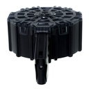 ProMag MKA 1919 12GA 2-3/4" 20RD DRUM 3