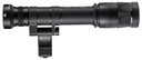 SureFire M640 SCOUT LIGHT BLK 350LM IR 2