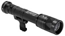 SureFire M640 SCOUT LIGHT BLK 350LM IR 3