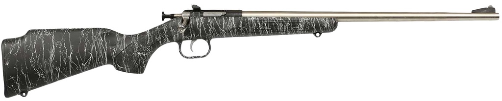 Keystone Sporting Arms Crickett 1