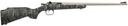Keystone Sporting Arms Crickett 1