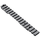 Weaver BASE TACTICAL EXT REM 700 SA 1