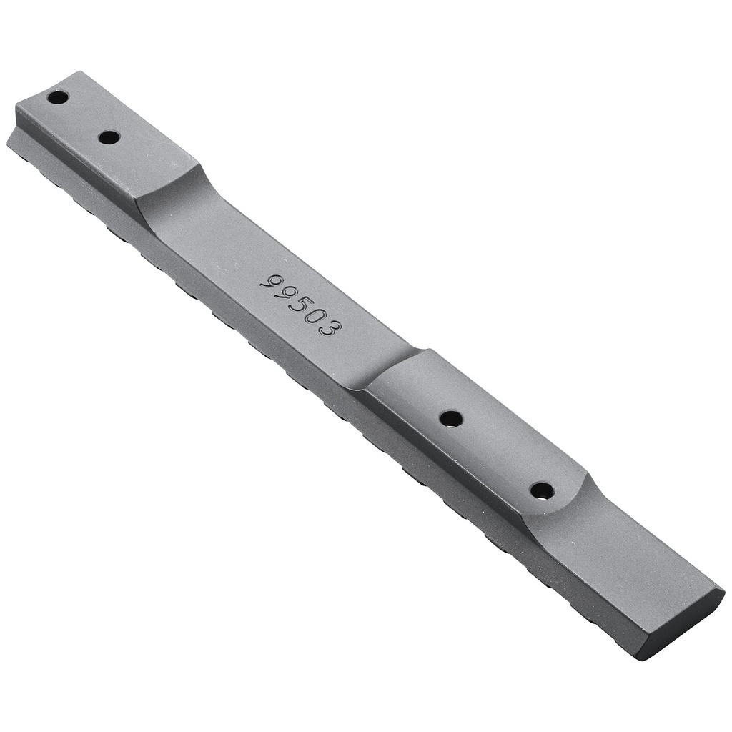 Weaver BASE TACTICAL EXT REM 700 SA 2