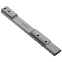Weaver BASE TACTICAL EXT REM 700 SA 2