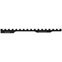 Weaver BASE TACTICAL EXT REM 700 SA 3
