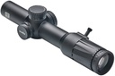 EO Tech VUDU PREC. 1-10X28MM LE-5 1