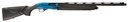 Beretta 1301 COMP PRO 12/24 BL/SY 3" 1