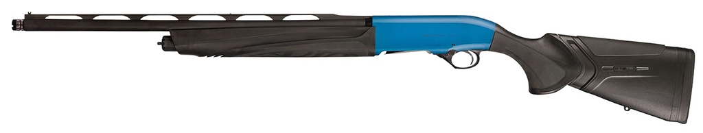 Beretta 1301 COMP PRO 12/24 BL/SY 3" 2