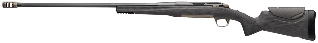 Browning X-BOLT 2 PRO 308WIN 2