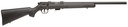 Savage Arms 93R17 FV 1