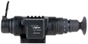 Trijicon REAP-IR 1.2X 24MM DVR THERMAL 1