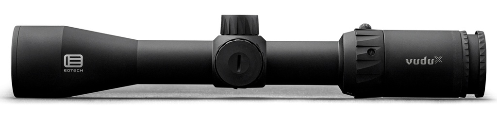 EO Tech VUDUX 2-12X40MM SFP DP1 1
