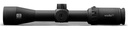 EO Tech VUDUX 2-12X40MM SFP DP1 1
