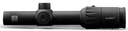 EO Tech VUDUX 1-6X24MM SFP DP1 2