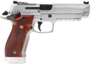 SIG SAUER P226 X-Five Classic 1