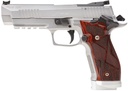 SIG SAUER P226 X-Five Classic 2