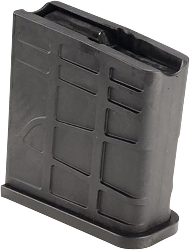 Barrett Firearms MAGAZINE MRAD 308/6.5 10RD BLK 1