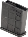 Barrett Firearms MAGAZINE MRAD 308/6.5 10RD BLK 1