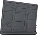 Barrett Firearms MAGAZINE MRAD 308/6.5 10RD BLK 2
