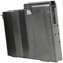 Barrett Firearms MAGAZINE M107A1 50BMG 10RD BLK 1