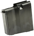 Barrett Firearms MAGAZINE M107A1 50BMG 10RD BLK 2