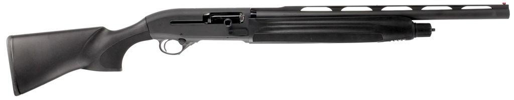 Beretta 1301 COMP 12/21 BL/SYN 5+1 3" 1