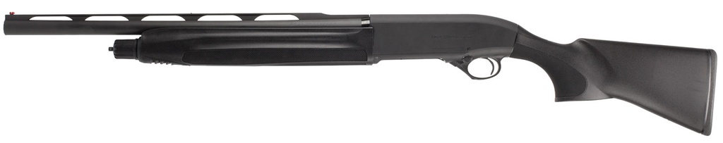 Beretta 1301 COMP 12/21 BL/SYN 5+1 3" 2