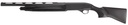 Beretta 1301 COMP 12/21 BL/SYN 5+1 3" 2