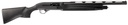 Beretta 1301 COMP 12/24 BL/SYN 5+1 3" 1