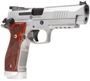 SIG SAUER P226 X-Five Classic 3