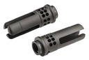 SureFire WARCOMP FH QD 5.56MM 1/2X28 1