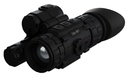 ATN ODIN 6 MFT THERMAL 1-8X 1
