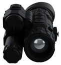 ATN ODIN 6 MFT THERMAL 1-8X 2