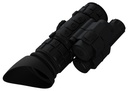 ATN ODIN 6 MFT THERMAL 1-8X 3