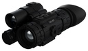ATN ODIN 6 MFT LRF THERMAL 1-8X 1
