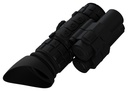 ATN ODIN 6 MFT LRF THERMAL 1-8X 3