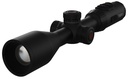 ATN THOR 6 THERMAL 2-16X SCOPE 1