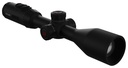 ATN THOR 6 THERMAL 2-16X SCOPE 2