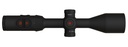 ATN THOR 6 THERMAL 2-16X SCOPE 3