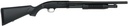 Mossberg 88 Security 1