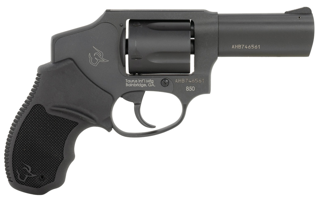 Taurus 850 1