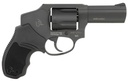 Taurus 850 1