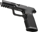 Magpul EHG SG9 FS FRAME BLK 1