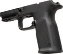Magpul EHG SG9 FS FRAME BLK 2