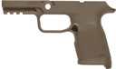 Magpul EHG SG9 COMPACT FRAME FDE 1
