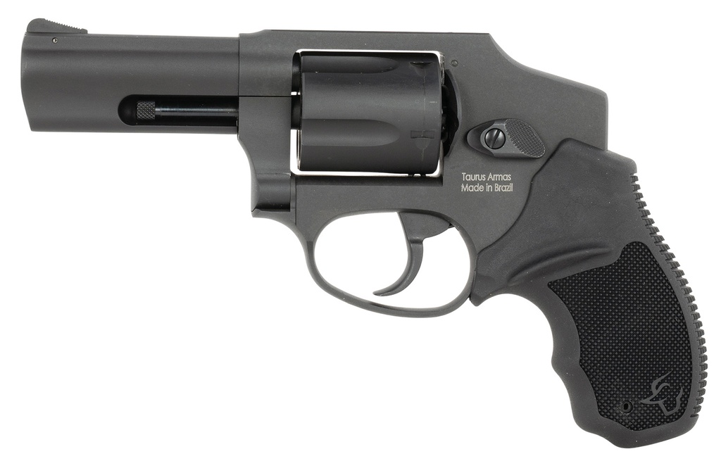 Taurus 850 2