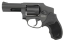 Taurus 850 2